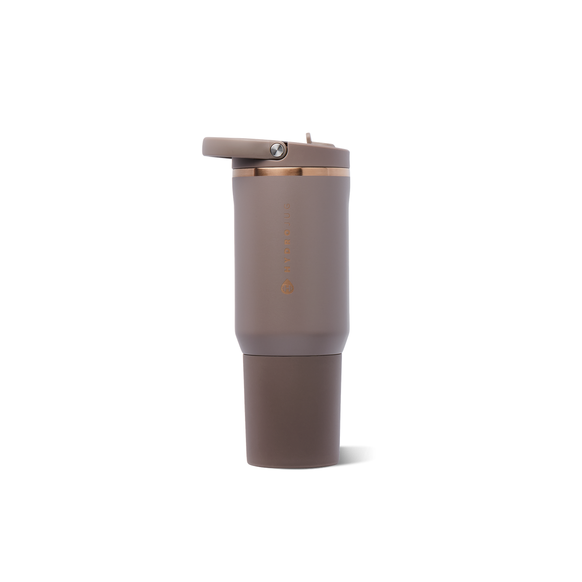 Clay